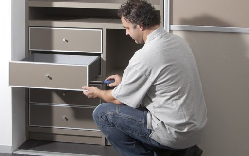 CREATOR: gd-jpeg v1.0 (using IJG JPEG v62), quality = 90